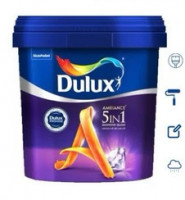 Dulux Ambiance 5IN1® 5 trong 1